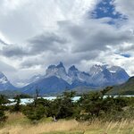 Photo taken by sam s