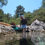 Photo taken by alai a