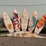 Photo taken by Lisa G