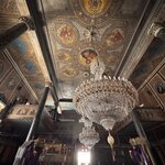 Photo taken by Jones I