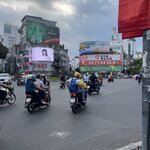 Photo taken by Lindy S