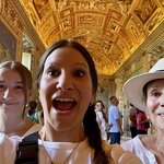 Photo taken by Carole D