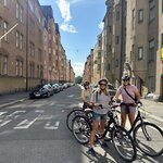 Photo taken by Sue S