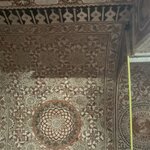 Photo taken by Bryce W