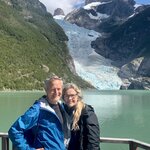 Photo taken by SANDRA V