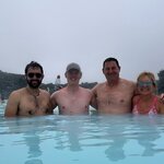Photo taken by Matt M