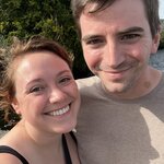 Photo taken by Kerrick M