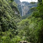 Photo taken by Lynda P