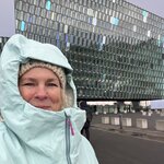 Photo taken by Cathy W