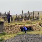 Photo taken by hanoch f