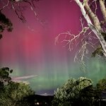 Photo taken by Christopher J