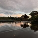 Photo taken by Sofia W