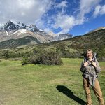 Photo taken by Manon G