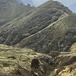 Photo taken by yancey A