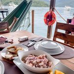 Photo taken by Kara K