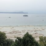 Photo taken by Laurie W