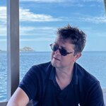 Photo taken by Judith D