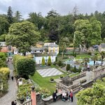 Photo taken by Tom R