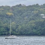 Photo taken by Lisa M