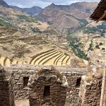 Photo taken by Melanie M