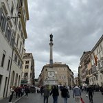 Photo taken by Luis D