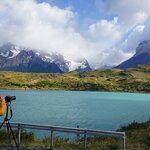 Photo taken by Enliu Y