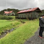 Photo taken by Mike S