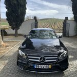 Photo taken by Jane A