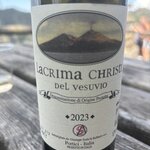 Photo taken by Lori K