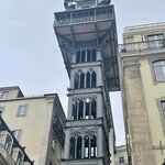 Photo taken by Karen C