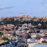 Photo taken by Elin T