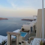 Photo taken by Dee W