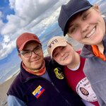 Photo taken by Nakiska P