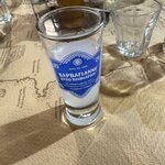 Photo taken by Christina B