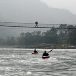 Photo taken by Greg C