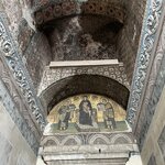 Photo taken by Nini K