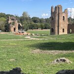 Photo taken by Cara D