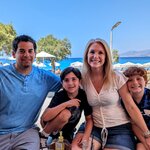 Photo taken by Erin P