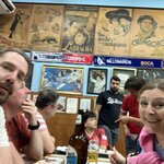 Photo taken by Olaf H