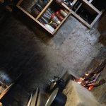 Photo taken by Ailson S