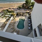 Photo taken by Lori K