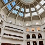 Photo taken by Tamara C