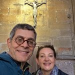 Photo taken by Adel S