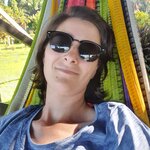 Photo taken by Bree J