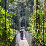 Photo taken by Natasha J