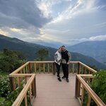 Photo taken by Kayla H