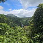 Photo taken by Touraj K