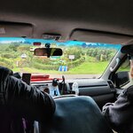 Photo taken by Tenley G