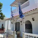 Photo taken by Oksana A