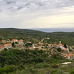 Photo taken by Andrés V